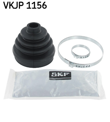 SKF Féltengely gumiharang készlet VKJP1156_SKF